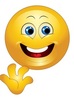 Thumb_85c0d00d-53bc-48d6-93c6-5a9803f5467a