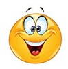 Thumb_6ff322ae-d5ff-4310-9742-3190e840cd06