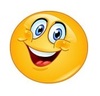 Thumb_778f6127-acde-48b9-94c4-3292d2722d26