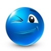 Thumb_71cad6e1-c554-4fc7-a4ea-59cf8b494ddb
