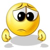Thumb_a7bdf2bf-3b53-4bae-a6be-7e806addc653