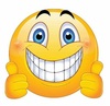Thumb_48291330-ac87-4dd2-9f25-5f1533033856