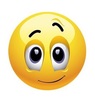 Thumb_68e78a3e-0c8e-46e6-882f-569481fa7bd6