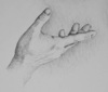Thumb_1fd0b717-3028-47d0-9f60-d00ada0f2513