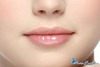 Thumb_bc17365e-404b-4e19-be82-1c69d2bb7464
