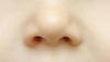 Thumb_12ae8ffc-eb86-4249-a53c-ed3bb0ac6fce