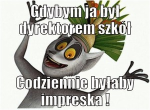 5c8b7204-17b0-4601-b1f0-fc3d40a34348