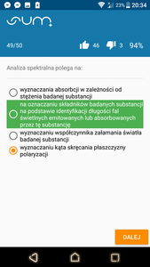 C74f1775-c173-439b-9de7-b6578c549aa1