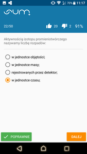 21fc8ba8-1696-4129-bed0-41a7e9eb19df