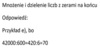 Thumb_c33b0ed5-885d-4b5c-a204-87a51c6e5c48