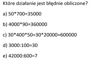 4f1fa2d1-ed13-424d-b937-c866f7bb0ef7