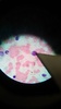 Thumb_5bff569c-c12b-48c4-96b4-34018f69af66
