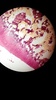 Thumb_6b990b2f-19ef-43b5-8d4d-f4604d0007ae