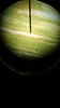 Thumb_b3bed468-1dc0-4a5d-a02e-d049eab4dfb4
