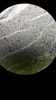Thumb_3dc1686c-c0a7-483b-b341-488946859f06