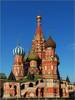 Thumb_9c20ab62-6d54-4993-8e6e-4263cf3e952d
