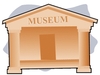 Thumb_ad91f992-7b2e-48df-90db-4401a97d381c