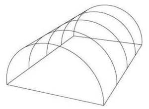 A0d5573c-1406-403a-95fc-c969f736405a