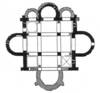 Thumb_222ffb3c-7791-4a52-ac78-8c89d1a8c68b