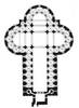 Thumb_cd3e9c5f-92c0-45e9-aaf2-e00e587721d2