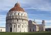 Thumb_238d2c31-5dd0-4faa-a4e9-3d7d2ec982c9