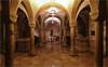 Thumb_0d648cab-69fe-41a0-abd2-9739cd9ba3f4