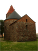 Thumb_f9fe7020-3986-4fac-b853-b4b187aa654f