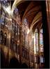Thumb_5d8cbf9f-c650-4336-adb0-1952de9773de