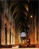 Thumb_1884bdbf-9ff4-42bc-9b3d-67ada3f9c493