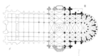Thumb_cb7a01cb-892b-4d7a-b9fd-ae37e6a665ec