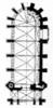 Thumb_b645546f-0bd0-4c62-a9a1-64963a9a6eff