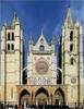 Thumb_68b0a770-2ca9-49e4-8ce1-11d7c450d672
