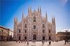 Thumb_ab7ad9c5-6c44-4d6b-b2b0-38f6cc436ec9