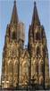 Thumb_29870588-93b5-4190-bfe4-31973952b722
