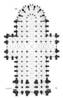 Thumb_e3aef6bf-191c-4829-95ed-b75f1330fd58