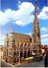 Thumb_3d8521cc-f3ad-4828-87a6-cae807e1be3f