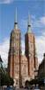 Thumb_04bfeef7-9f0f-4ec1-bce6-f2d1fcd6b412
