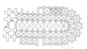 11fa3bbc-63b6-402f-82aa-63254e61499e