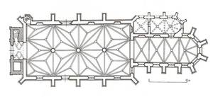 Ba2bc0c9-ad4f-48cd-8abb-7048618a6aba