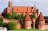 Thumb_cc577072-ca08-4ef1-85b4-825aab712803