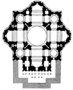 C21e5024-5da5-4d62-bc3d-311ca457616b