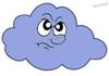 Thumb_ac165743-cd5f-4665-aeb8-9f90549dc743