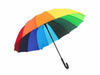 Thumb_7552ce65-83a5-48a6-aece-cc3ac886c029