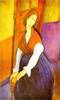 Thumb_58354905-0b67-4959-9ce3-b371d1627733