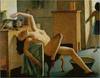 Thumb_0acc6dc0-745a-42ed-84cf-a5cce5982ab1