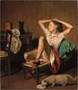 Thumb_8dcdc3ad-0925-4fd1-acae-1f288e1deb94