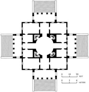 Bfba63ff-9aa8-448f-b493-32f06f5400ca