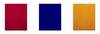 Thumb_fc4fb242-ec3d-4f87-848f-d3127a439985