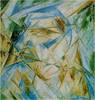 Thumb_80183a7b-875c-4d7f-9bc1-60de521c41a5