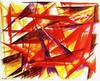 Thumb_34a3f56f-99d1-40d8-b956-f5ae7dbeea36